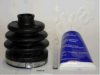 DAIHA 0443887223 Bellow Set, drive shaft